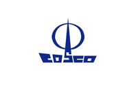 顯示logo名稱